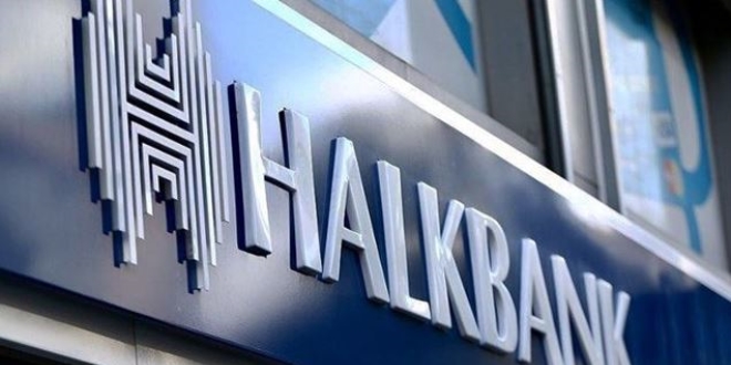 Halk Bankası davasında yeni duruşma tarihi belli oldu