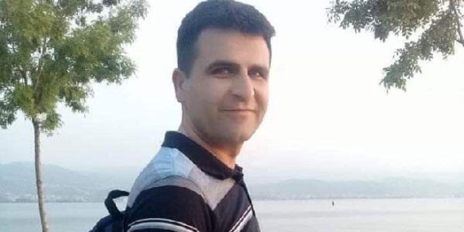 Şehit Uzman Çavuş Sayar'ın naaşı Samsun'a getirildi
