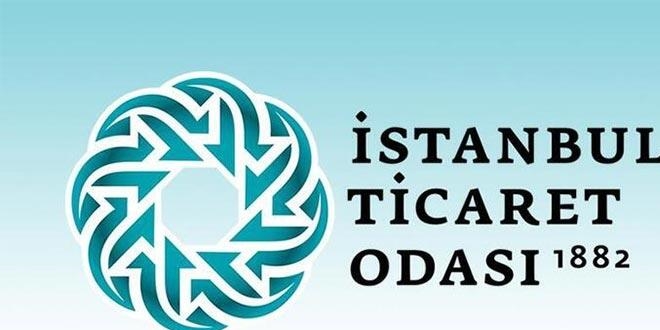 2020 İTO çalışma saatleri