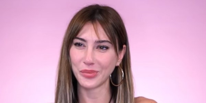 Şeyma Subaşı: Hayat şartları yüzünden namaz kılamıyor oldum!
