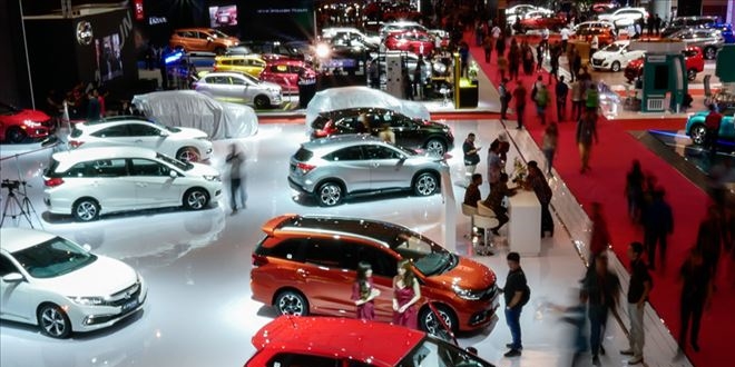 Sıfır otomobilde indirim kampanyalarında son 20 gün