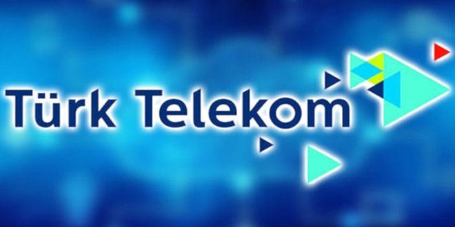Telekom'dan sürpriz fatura! Kullanıcılar fark etmeden abone oluyor!