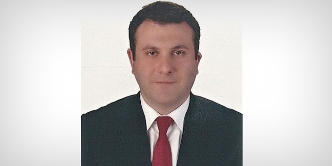 Rizeliler bile bu atama karşısında pes etti