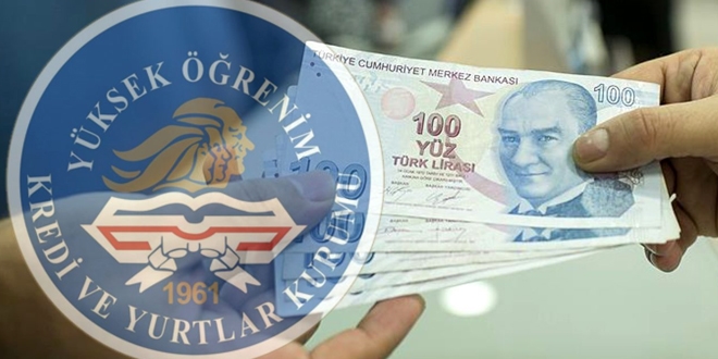 Kaç kişi KYK borcunu hiç ödemedi?
