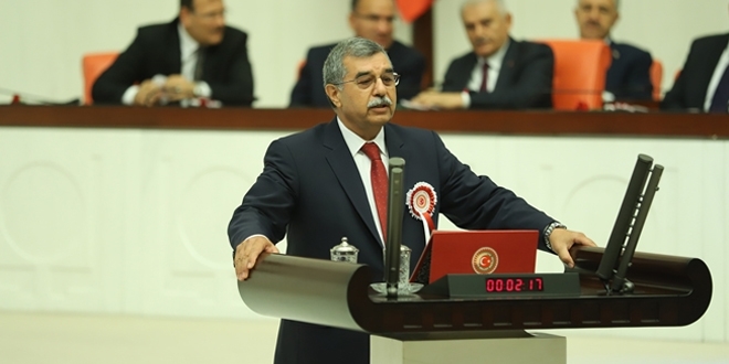 'Çeyrek altın alım gücüne göre memur maaşı yüzde 685 düştü'