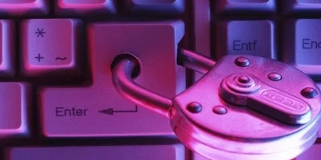 Güvenlik internet hizmeti 9 yaşında