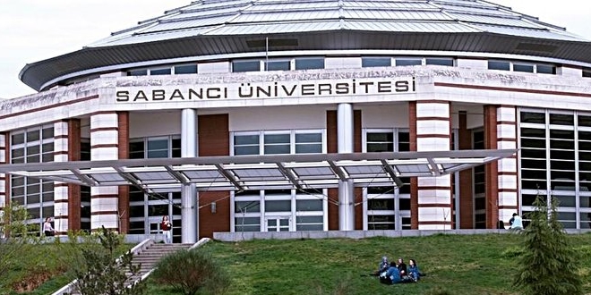Financial Times'ın sıralamasında Türkiye birincisi olan fakülte