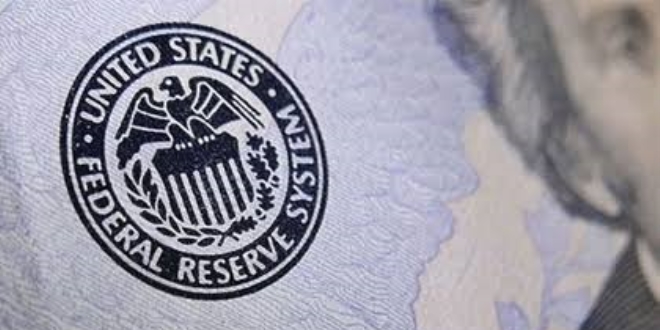 Fed faiz kararını açıkladı