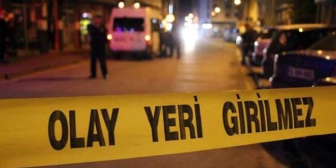 Bunalıma giren kamu personeli intihara kalkıştı