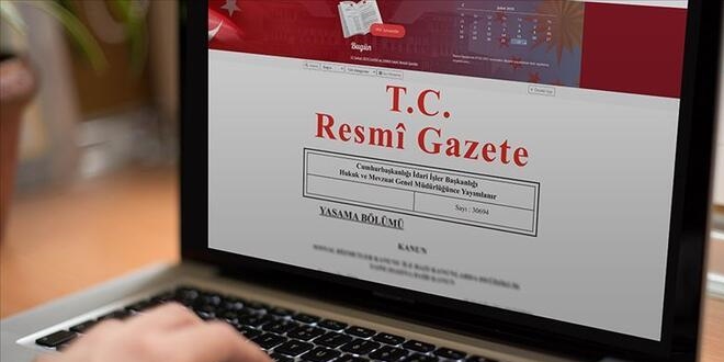 T�rkiye ile Libya aras�nda imzalanan mutabakat 8 Aral�k'ta y�r�rl��e girecek