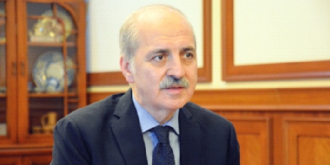 'Bütçe görüşmeleri sonrası infaz düzenlemesi geliyor'