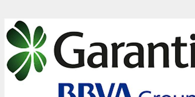 Garanti BBVA alacaklarını sattı