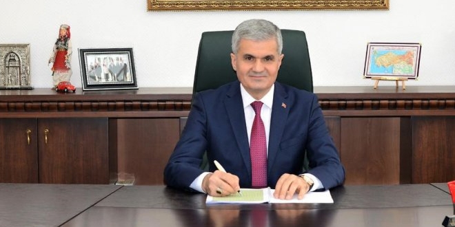 Resen norm fazlası öğretmen atama işlemleri ertelendi
