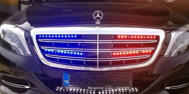 'Hakikaten çakar konusunda rahatsızsanız iptal ettirin'