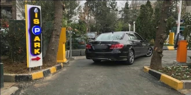 İBB hizmetlerine yüzde 15'e varan zam geldi