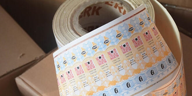 TMMOB uyardı... Körlük ve ölüme kadar gidiyor