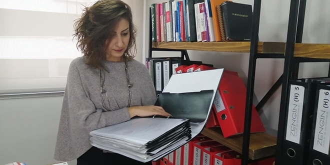 Tüketici şikayet sitelerine kötü haber