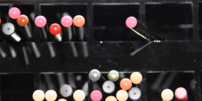 Kurduklar� sistem ile 800 bin kad�n� istihdam ediyorlar