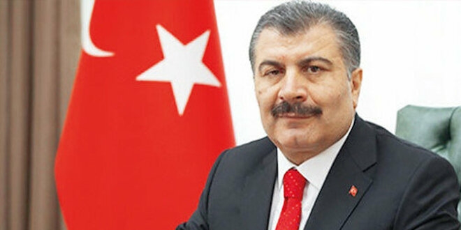 20 ülkeye sağlık ofisi açılacak