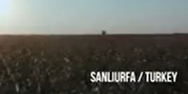 İletişim Başkanlığı PYD/YPG'nin gerçek yüzününü anlatan film hazırladı