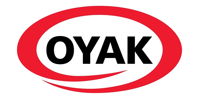 OYAK'tan stratejik hamle... Tüm ihtiyacı karşılayacak