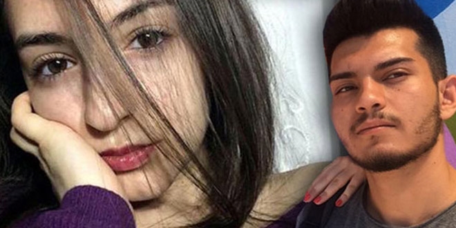 Güleda'nın katiline, ağırlaştırılmış ömür boyu hapsi istendi