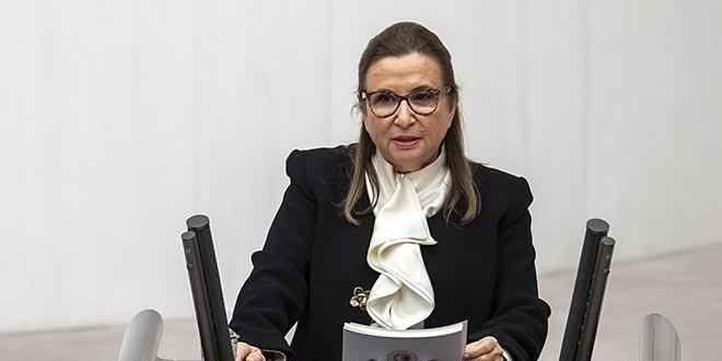 'Randevulu Sanal Sıra Sistemi uygulaması geliyor'