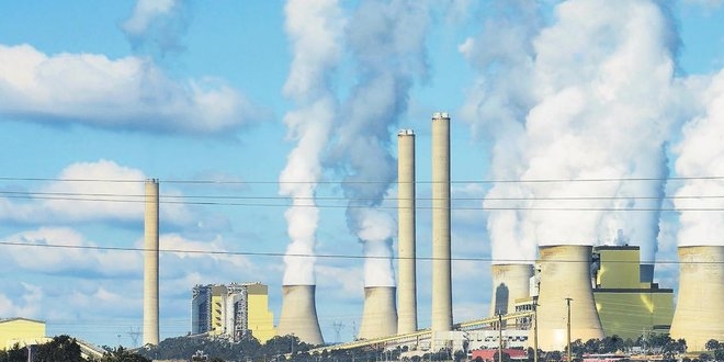Üç termik santral kapanabilir