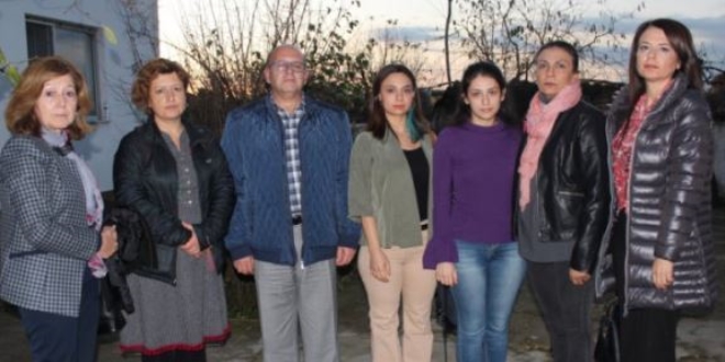 Güleda'nın ailesi 'hafifletici neden' ya da 'ceza indirimi' istemiyor