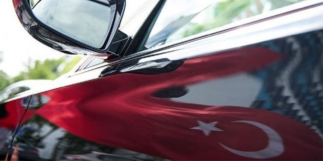 Yerli otoda bu özellikler standart olacak