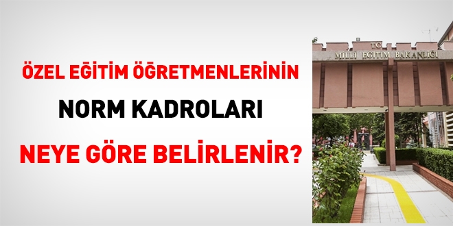 Özel eğitim okul ve kurumlarının öğretmenleri atölye ve laboratuvar öğretmeni statüsünde midir?