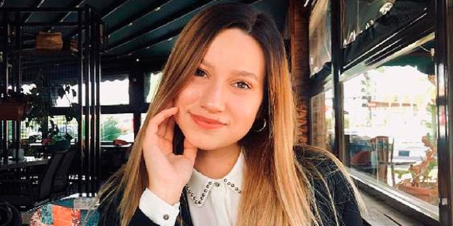 326 gün önce kaybolmuştu, ilk iz bulundu!