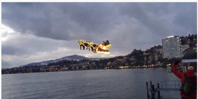 Pelin Batu, Mansur Yava�'� �verken rezil oldu