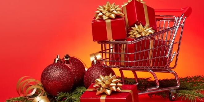 'Y�lba�� al��veri�inde internetten al��veri� yerine esnaf� tercih edin'