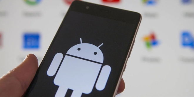Google'ın yeni kararı ne anlama geliyor?