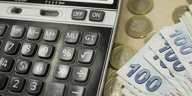 Borcu olanlar dikkat! 1 Ocak 2020'de değişiyor