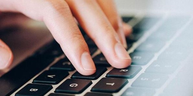 Online alışverişte 'güvenlik' uyarısı