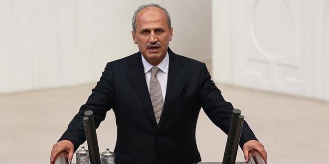 Bakan Turhan, yap işlet devretlere ödenen garanti miktarını açıkladı