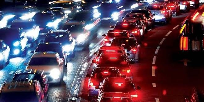 Dizel araçların sayısı otogazlı araçları geçti