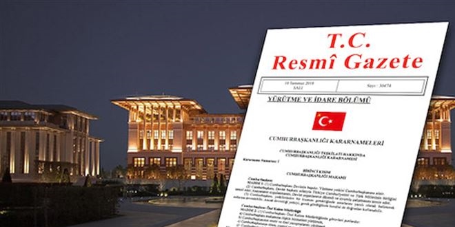 Türkiye Adalet Akademisi Meslek İçi ve Hizmet İçi Eğitim Hakkında Yönetmelik