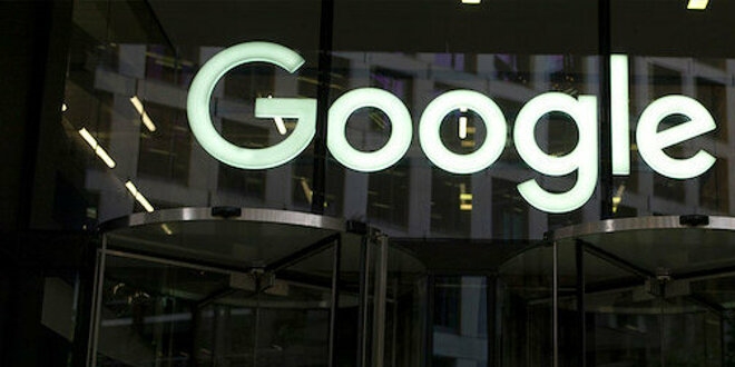 Google'dan Türkiye'ye şantaj