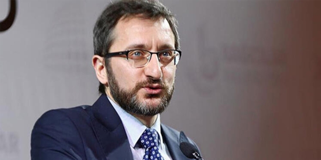 'Mülteciler konusunda üzerimize düşeni yapmaya devam edeceğiz'