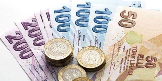 TÜİK, asgari ücret için kritik rakamı verdi