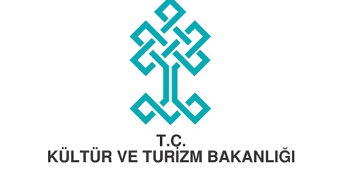 Kültür ve Turizm Bakanlığı 2019 Özel Ödülleri'nin kazananları belli oldu