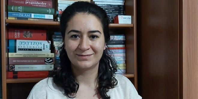 Balıkesir depreminin psikolojik boyutunu irdelediler