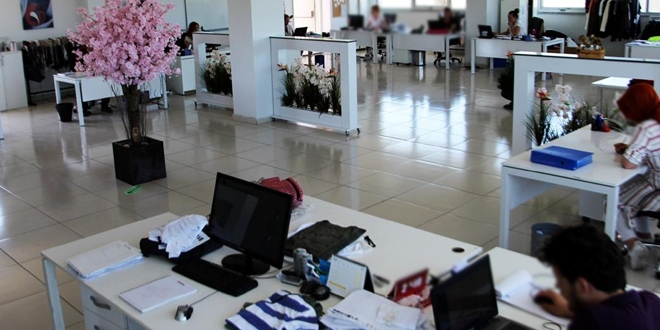 Bazı Maliye personeli, bu hafta sonu çalışacak