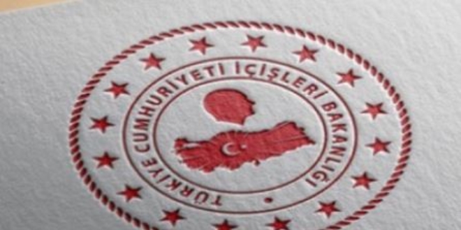3 HDP'li 1 CHP'li belediye başkanı görevden alındı