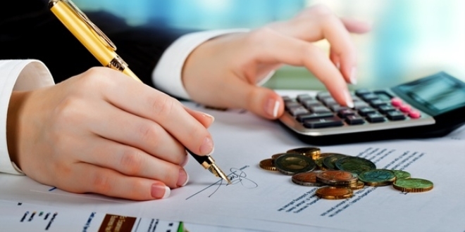 Sahte isimle �irket kurup senet bast�lar