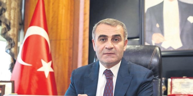 İstanbul Başsavcısı: Her türlü hile ve yöntemi acımasızca kullandılar
