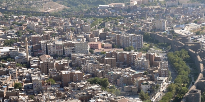 Kaymakam, huzur bozan komiser yardımcısını görevden aldı